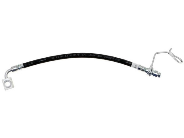Raybestos BH383655 Brake Hose
