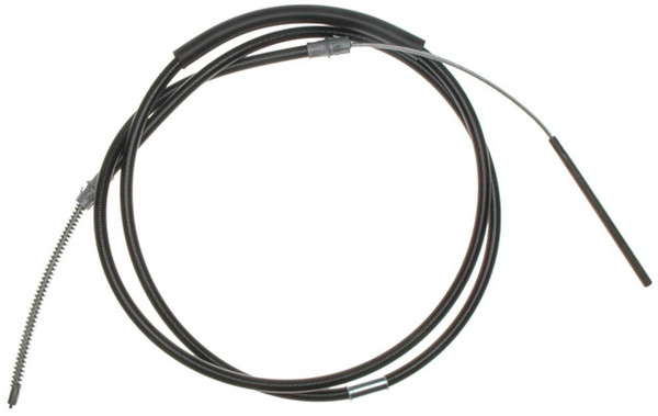 Raybestos BC94273 Professional Grade Parking Brake Cable