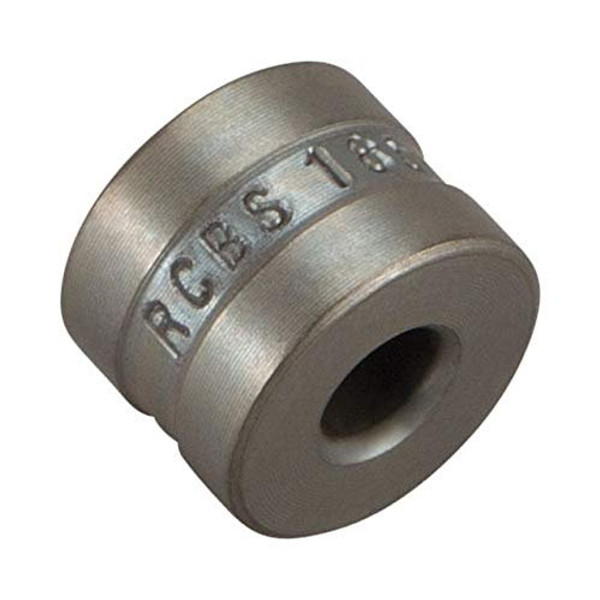 RCBS Bushing Diameter, 0.249