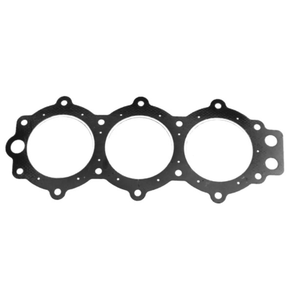 Sierra International 18-3836 Head Gasket , white