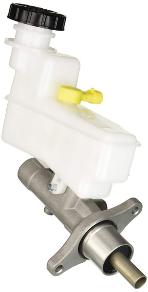 Raybestos MC391501 Brake Master Cylinder, 1 Pack