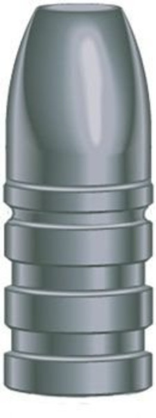 RCBS Bullet Mould 30-150 CM
