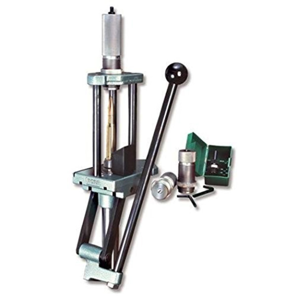RCBS AMMOMASTER 50 Conversion KIT 1-1/2"