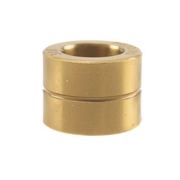 Redding .331" Titanium Nitride Neck Sizing Bushing
