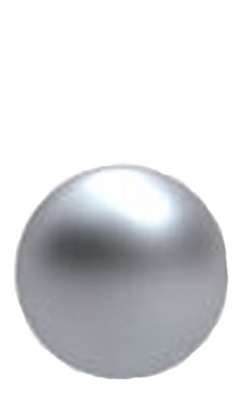 Lee Precision 433 Double Cavity Mold