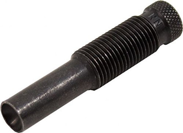 RCBS Seater Plug TTT 9MM(147) GD