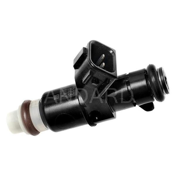 Standard Motor Products FJ472 Fuel Injector