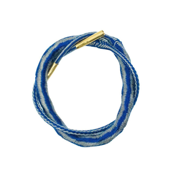 Otis Technology Blue Rifle Ripcord .40 LFG-RC-341