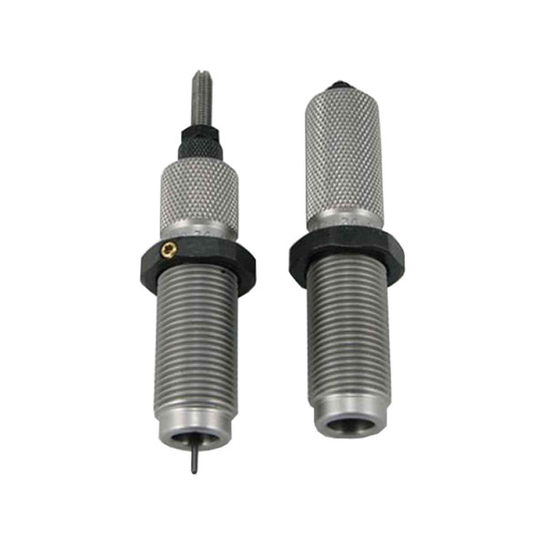 F L DIE Set 7MM B R REM