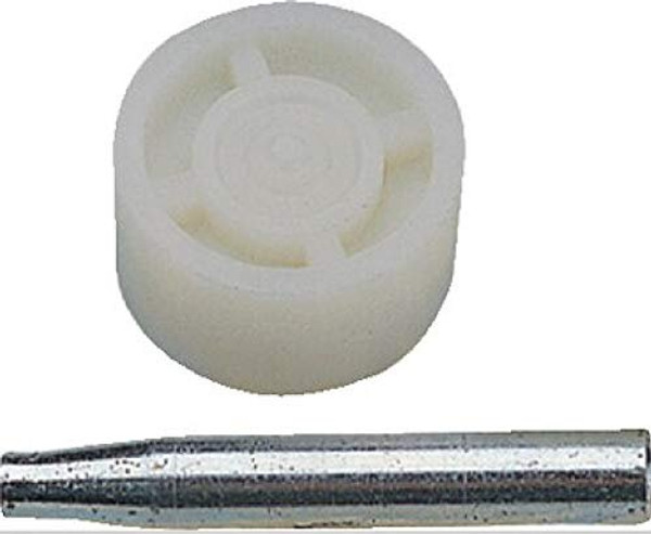 Canvas SNAP Hand Punch & Base