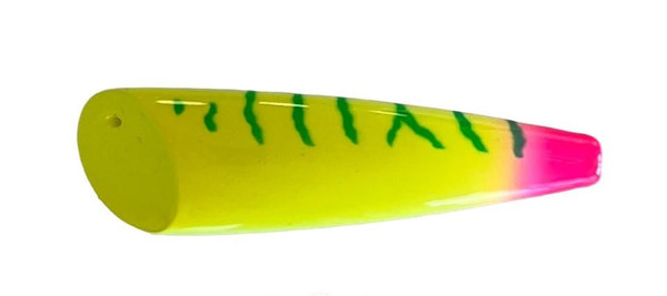 Hawken SCP30019 Cut Plug 3.0 - Rotten Banana