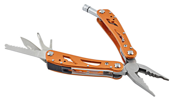 SouthBend Micro Multi-Tool