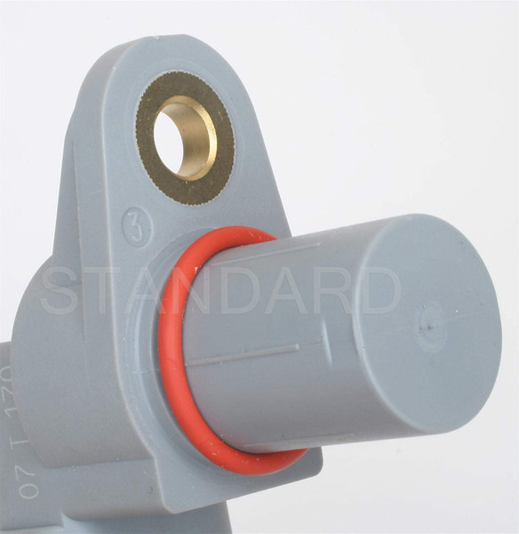 STANDARD IGN Standard Motor Products PC772 Camshaft Position Sensor