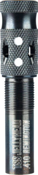 Primos Hunting TSS Remington .410 Turkey Hunting Choke Tube 69423