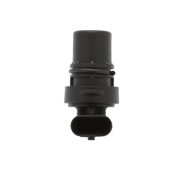 T Series PC748T Camshaft Sensor