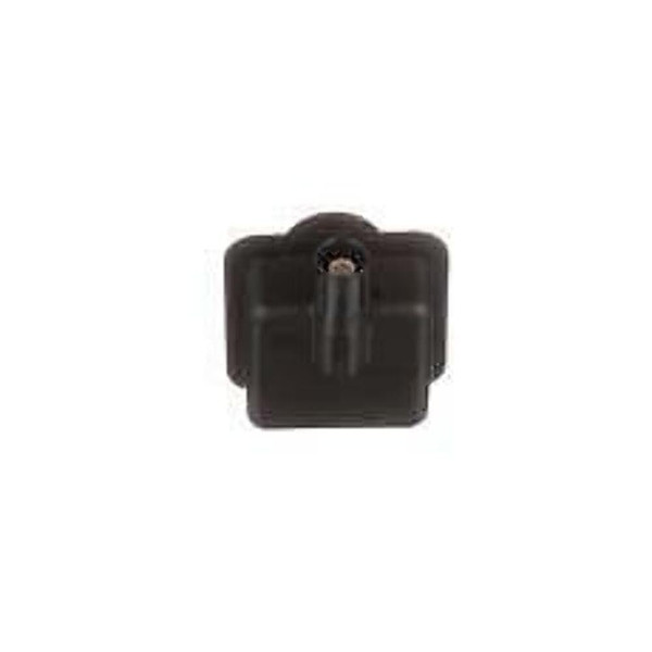 Standard PAC261 Park Assist Camera