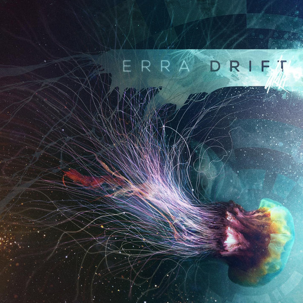 Drift[Electric Blue/Bone Galaxy 2 LP]