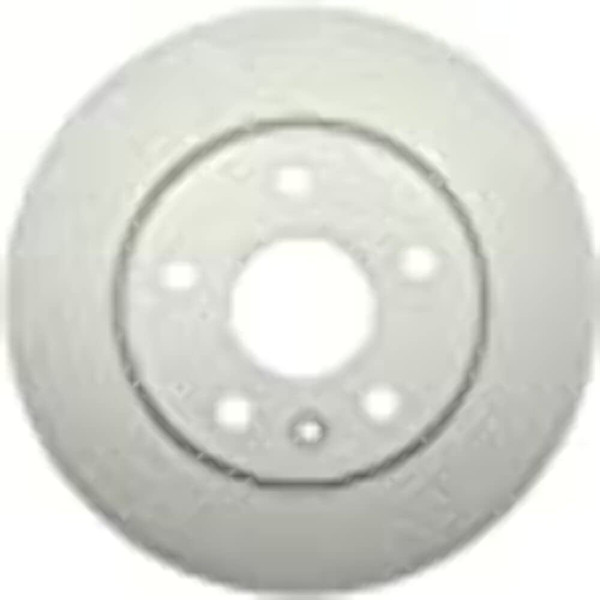 Rotor Company SB580839 DISC Brake Rotor