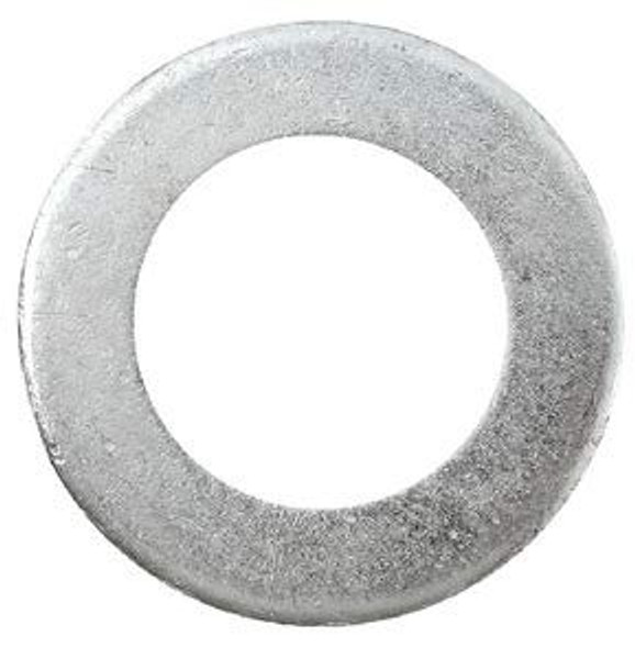 SEACHOICE Wobble Roller Retainer Hardware