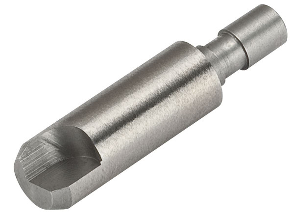 RCBS, Pilot/Neck Reamer, 223 Caliber