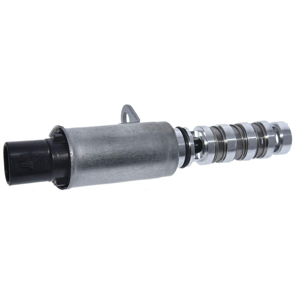 Walker Products 590-1060 Variable Valve Timing VVT Solenoid