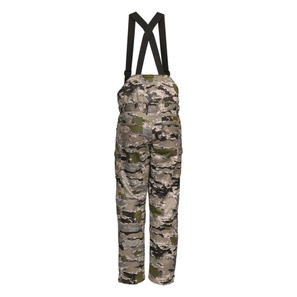Browning 3020373440: Pants, Dutton Hybrid, Ovix