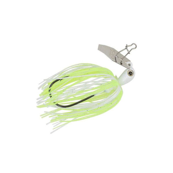 Z-MAN ChatterBait Micro Lures