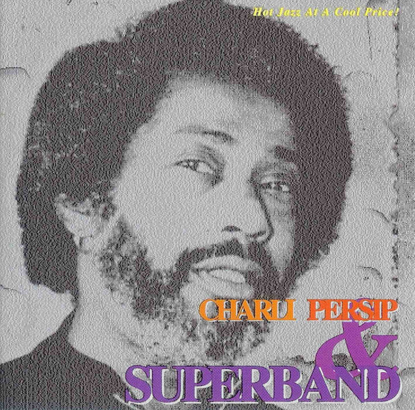 Original Superband
