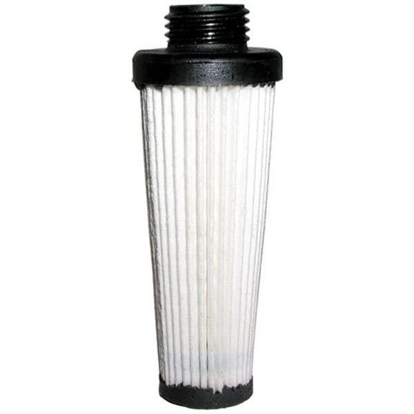 Boating Accessories New Element 10m Aquablok Gas Parker Hannifin - Racor Div S2502
