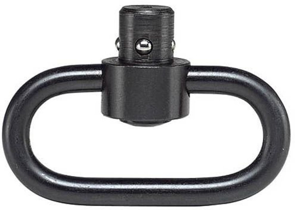 Versa Pod 150-701 1-5/8″ Quick Push Release Sling Loop