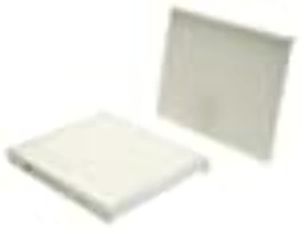 Wix Filters 805 Cabin Air Filter