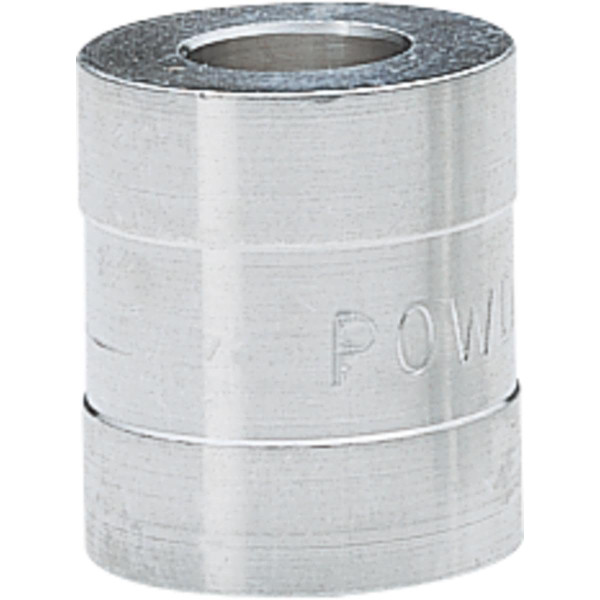 Hornady Shot Bushing 1 1/8 Oz
