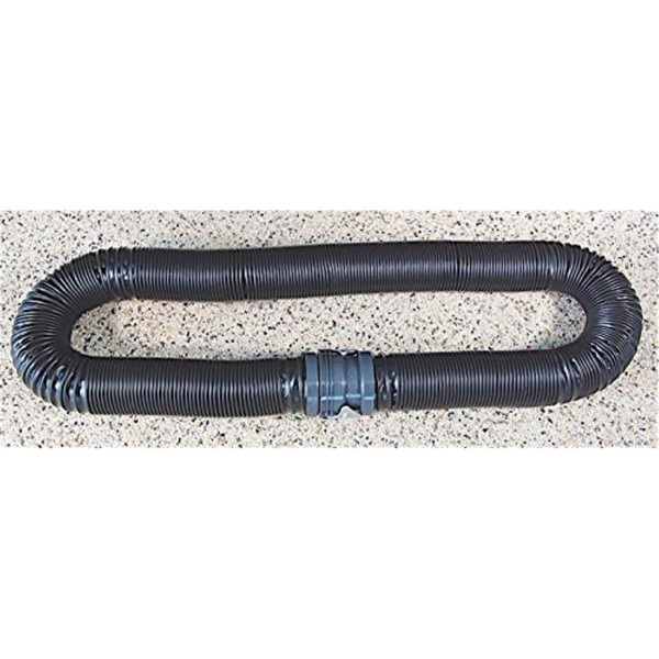 THETFORD 17730 SmartHose 15' Premium Sewer Hose