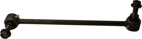MOOG K750400 Suspension Stabilizer Bar Link for Buick LaCrosse