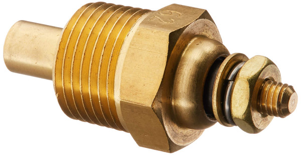 Sierra Temperature Sender Replaces Sierra TS26621