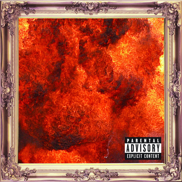 Indicud[3 LP]