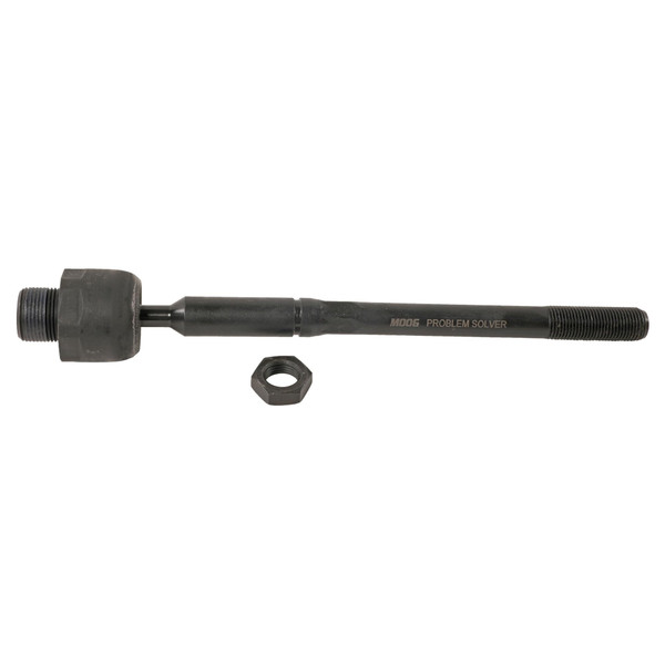 MOOG EV801567 Steering Tie Rod End for Nissan TITAN