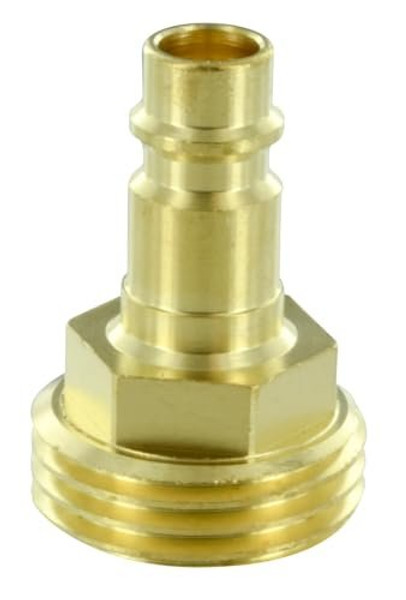 Phoenix 9-SA-PT-ADPT Quick Connect Adapter