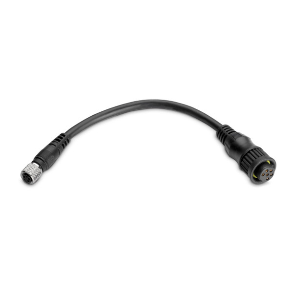 MinnKota US2 Adaptor Cable for Garmin