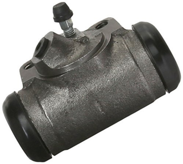 Centric Parts 134.61016 Drum Brake Wheel Cylinder