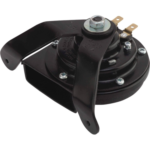 Sea-dog Line Horn Mini Hidden 431410