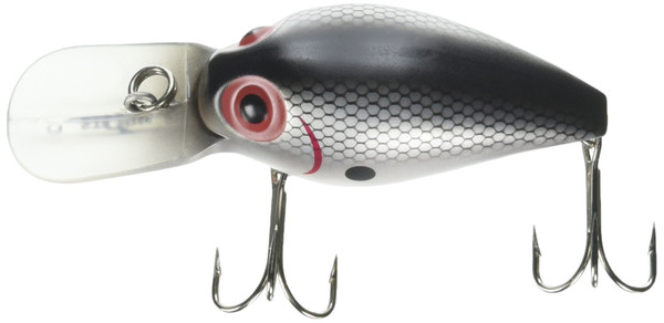 Storm Original Mag Wart 07 Tennessee Shad
