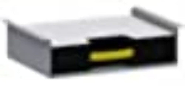 Holman 40391 Kargo Case Shelf Bracket