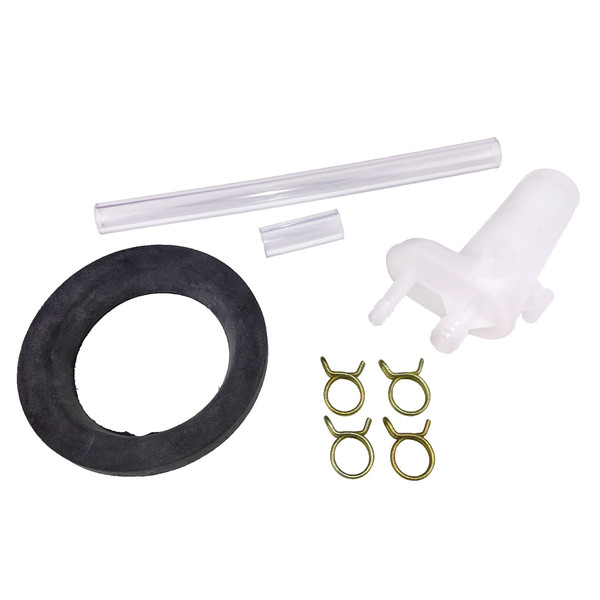 Thetford - TH34122 34122 Vacuum Breaker