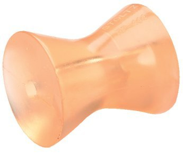RP443 Bow Roller 2-13/16