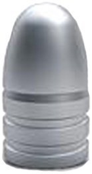 Lee Precision 429-240-2R Double Cavity Mold