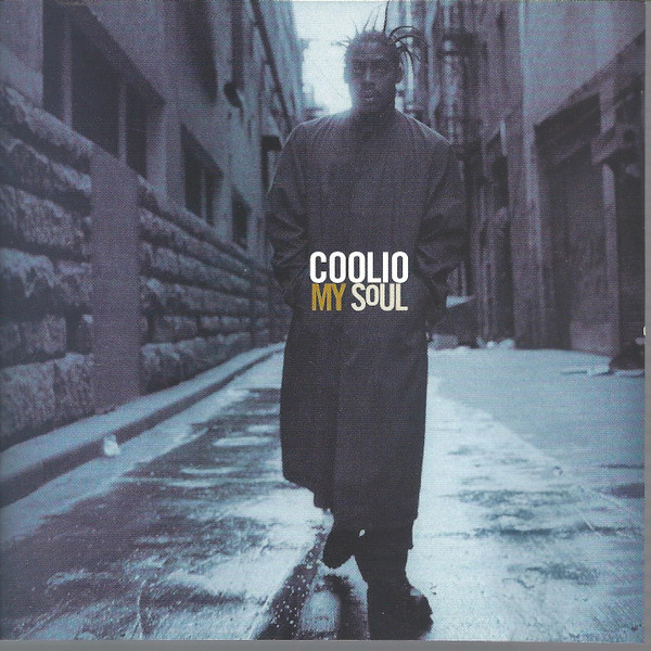 My Soul