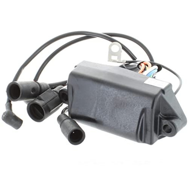 OEM Evinrude Johnson Power Pack Assembly CD25L2T67 585261