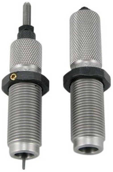 RCBS 29001 Full Length Die Set