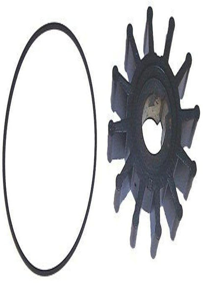 Sierra International 18-3060, Impeller